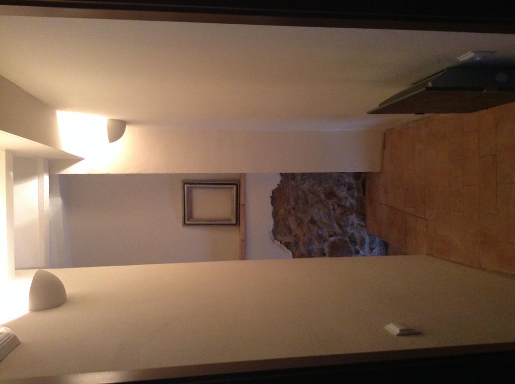 בית הארחה Almedíjar 	Casa Rural Pico Espadan מראה חיצוני תמונה